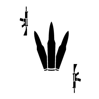 Freedo1694's emblem