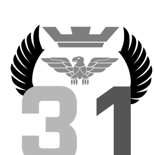 ferhardcore96's emblem