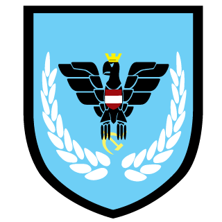 M0I00II0I's emblem
