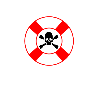 10Bit-Zero01's emblem