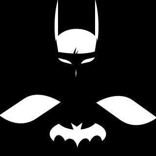 Ahkmaow's emblem