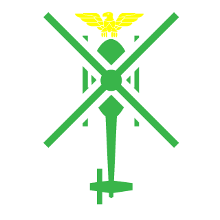 CartmanBRrs's emblem