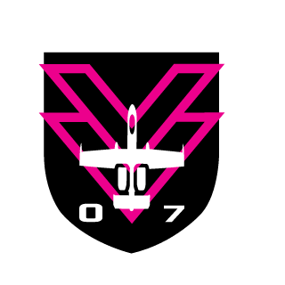 Gun-Bunny75's emblem