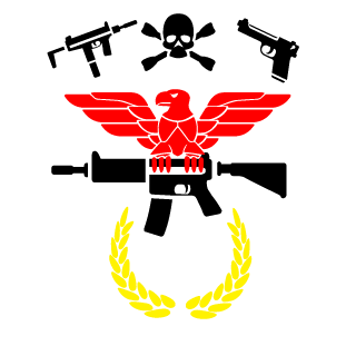 xTigao's emblem