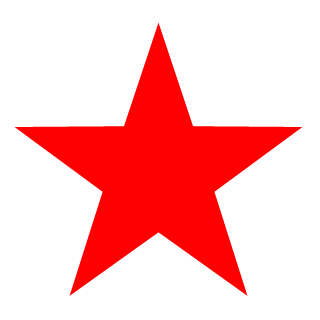 662544e11a8a6494's emblem