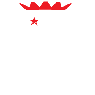 Jirinovsky's emblem