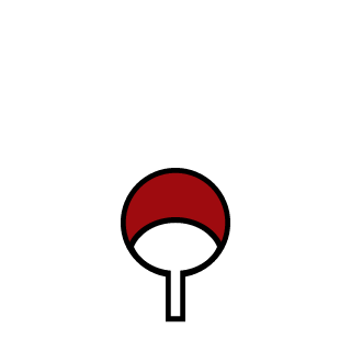 _Itza_666's emblem