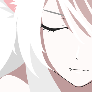No1syGirl's emblem