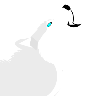 ThatR3conWolf's emblem