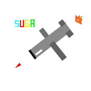 EzekielSP90's emblem