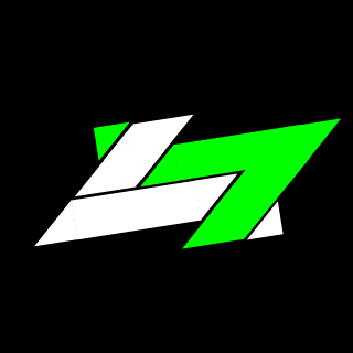 BAVerify_3847b's emblem