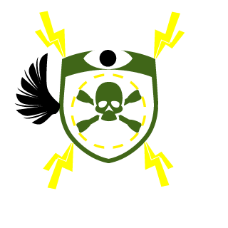 kje2488's emblem