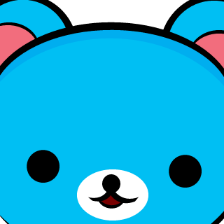 DwNs_Maru's emblem