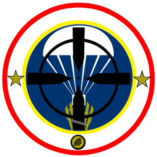 Dark_Wolf110's emblem