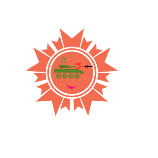 costa6198's emblem