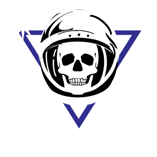 3v1lCasper's emblem
