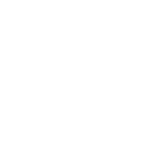 ItzClouZ's emblem
