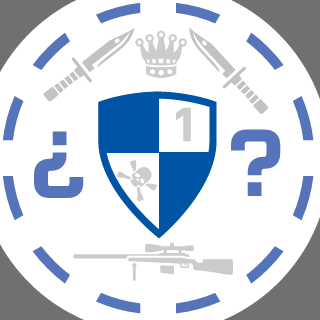 SelfmobilitY's emblem
