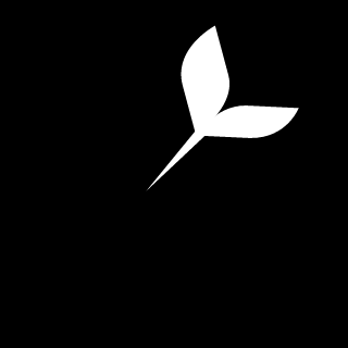 shaDyHAX's emblem