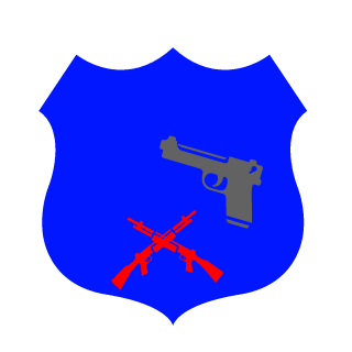 Fretto002's emblem