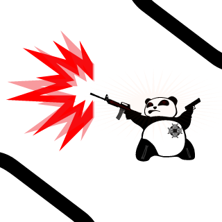 gregalpacino's emblem