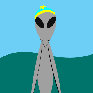 ZeppelinOfMine's emblem