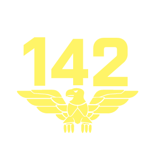 Rom1Le's emblem