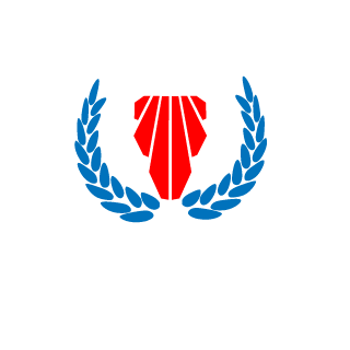 -j4sio-'s emblem