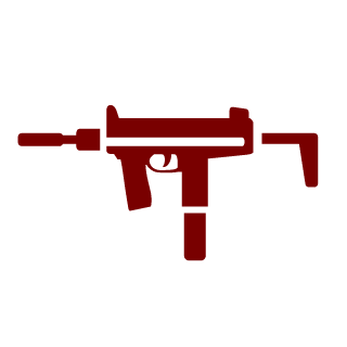 498b2e75bebeef0c's emblem