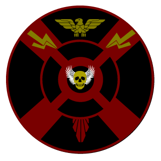 zezblit's emblem