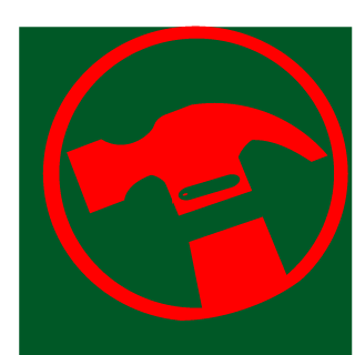 Snags_Ready's emblem