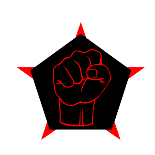xBrezzie's emblem