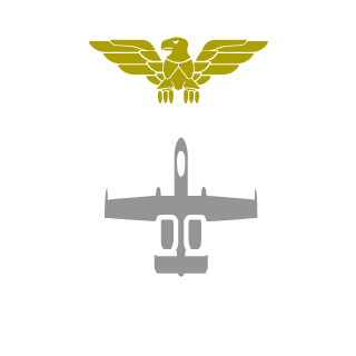 Schm1gum's emblem