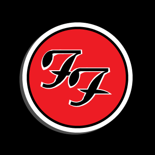 ForestTheHunter's emblem