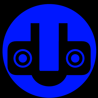 Hrafnakall's emblem