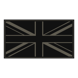 Ribena181's emblem