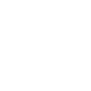 tankman07's emblem