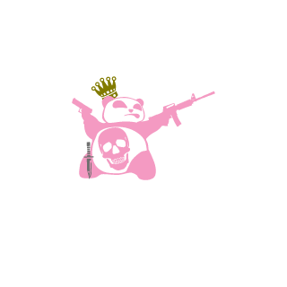 govnyaa's emblem