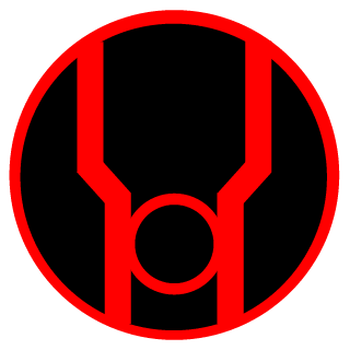 _0Ratik0_'s emblem