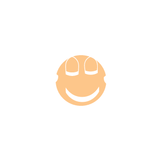 Babbyman99's emblem