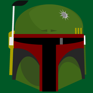 JustVrgas's emblem