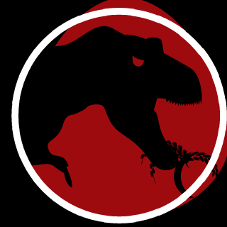Dank_Marine420's emblem