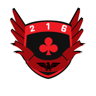 0ebf18026bdacfa7's emblem
