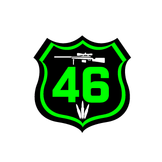 HaUnAxD's emblem