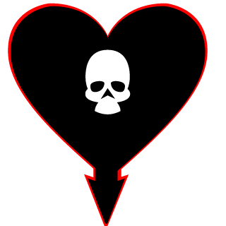 DrPhilWithAnAK's emblem