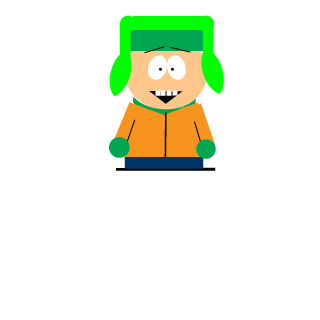 OxX_McLOVIN_XxO's emblem
