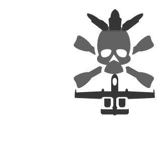 king_Moh0954's emblem