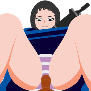 zIodeh's emblem