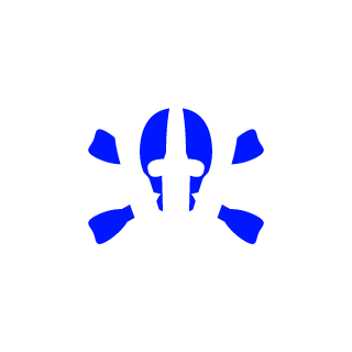 Tschawa1981's emblem