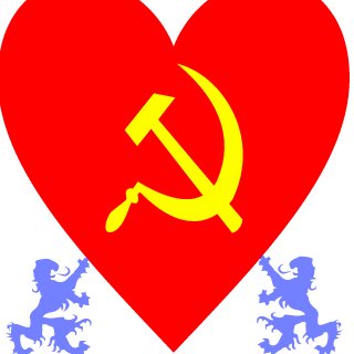 usf cpt's emblem